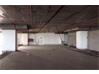 Commercial Office Space for Sale in Telangana